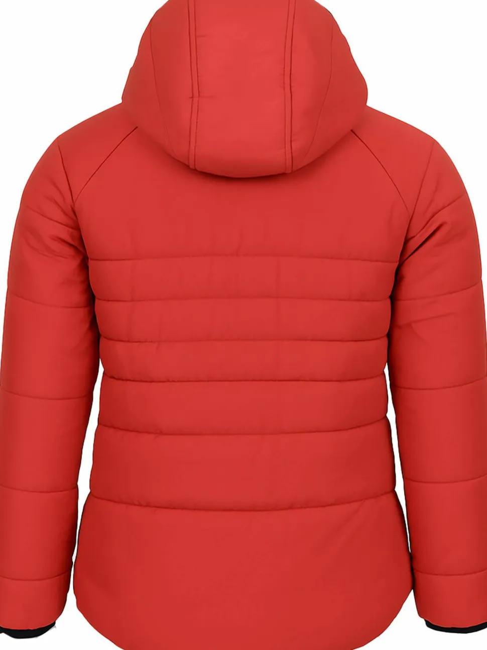 Dobsom Women's Delia Jacket Chili