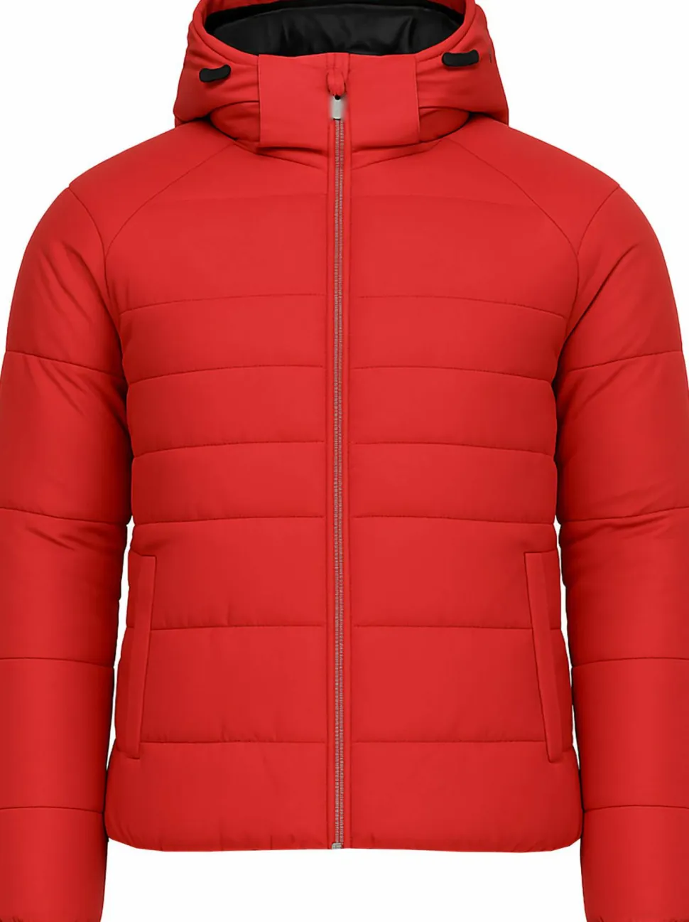 Dobsom Women's Delia Jacket Chili