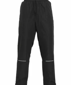 Online Women's Dellen Pants Dambyxor