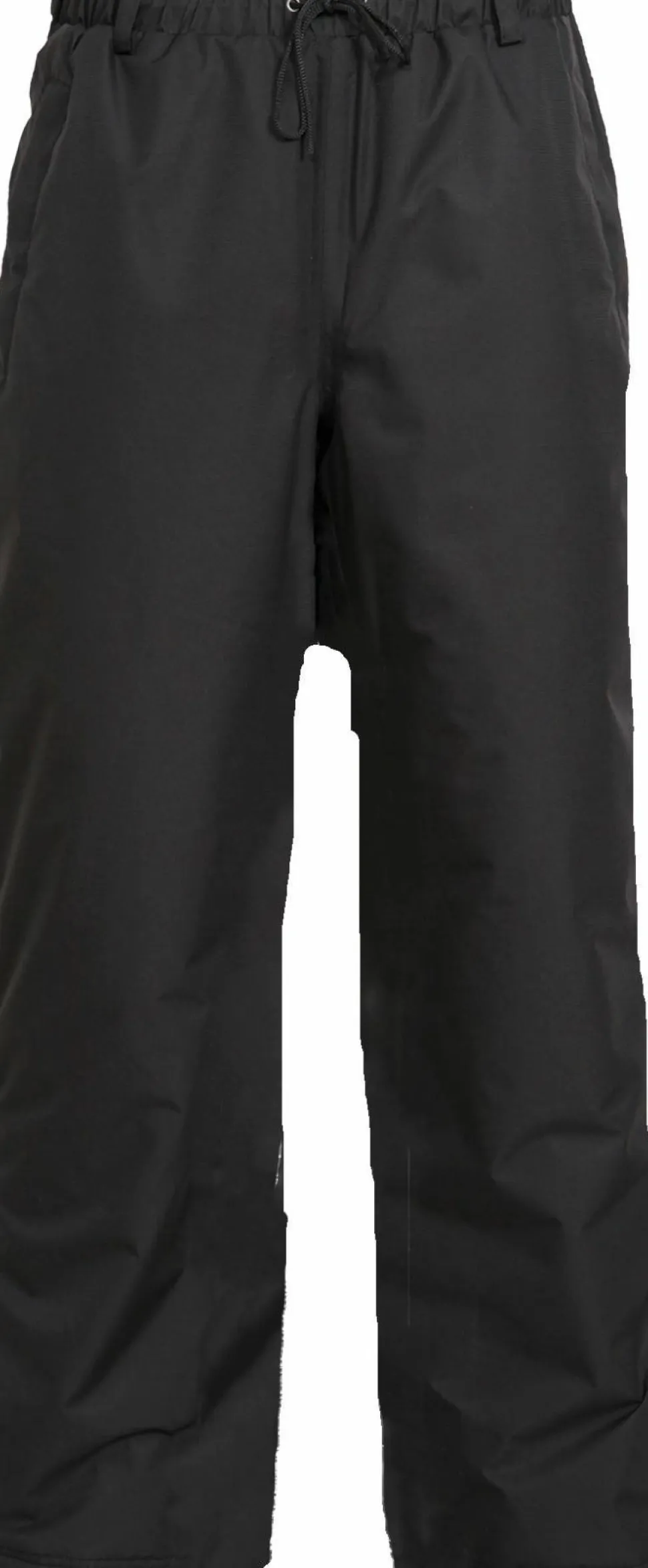 Dobsom Women's Easky Pants Black
