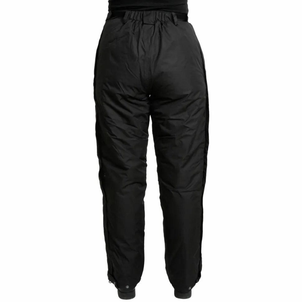 Dobsom Women's Easky Pants Black