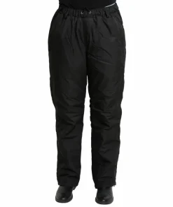 Dobsom Women's Easky Pants Black