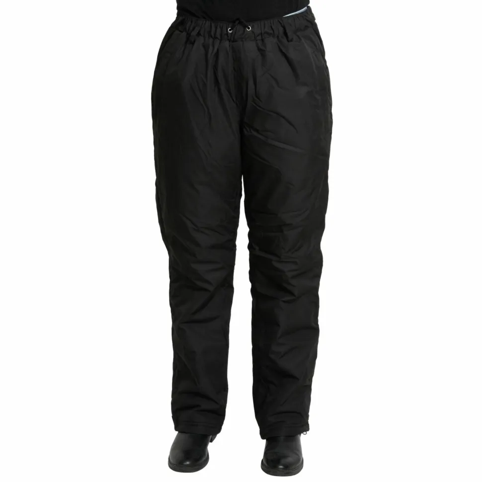Dobsom Women's Easky Pants Black