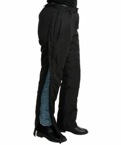 Dobsom Women's Easky Pants Black