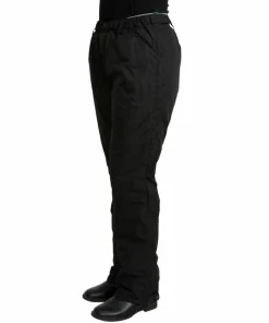 Dobsom Women's Easky Pants Black