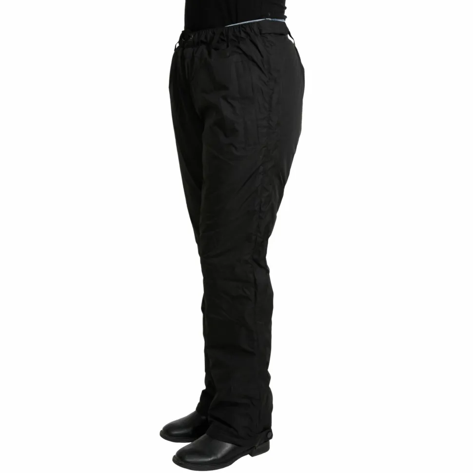 Dobsom Women's Easky Pants Black