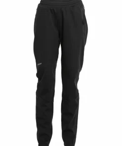 Discount Women's Endurance Pants Träningskläder Dam|Dambyxor