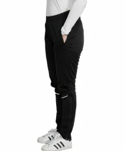Discount Women's Endurance Pants Träningskläder Dam|Dambyxor