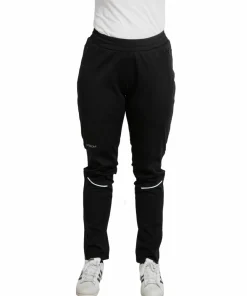 Discount Women's Endurance Pants Träningskläder Dam|Dambyxor
