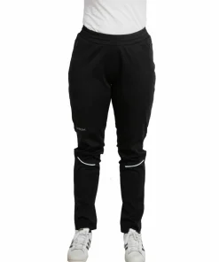 Dobsom Women's Endurance Pants Black