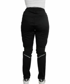 Dobsom Women's Endurance Pants Black