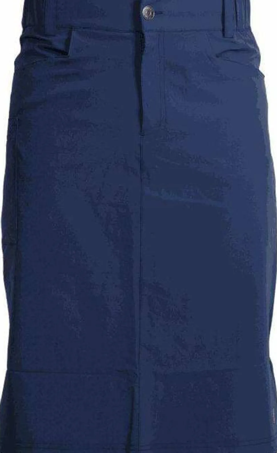 Dobsom Women's Himalaya Long Skort Stoneblue