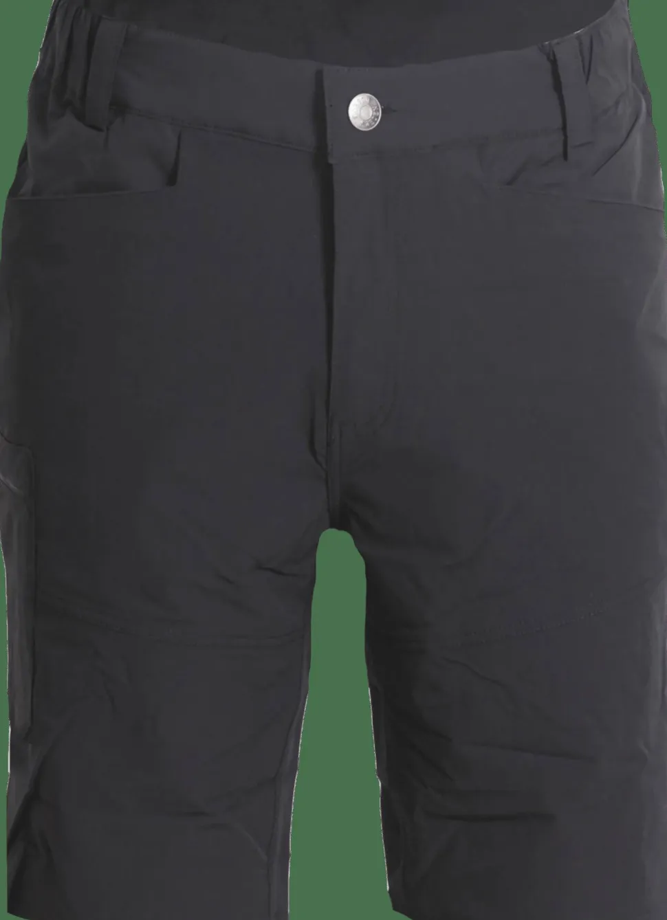 Dobsom Women's Himalaya Shorts Black