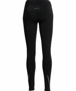 Dobsom Women's Imola Winter Tights Black Online