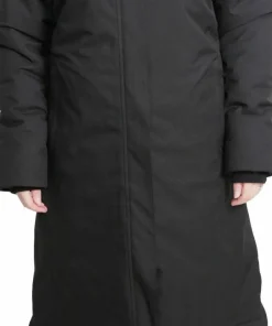 Dobsom Women's Modena Coat Black Discount