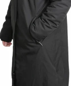 Dobsom Women's Modena Coat Black Discount