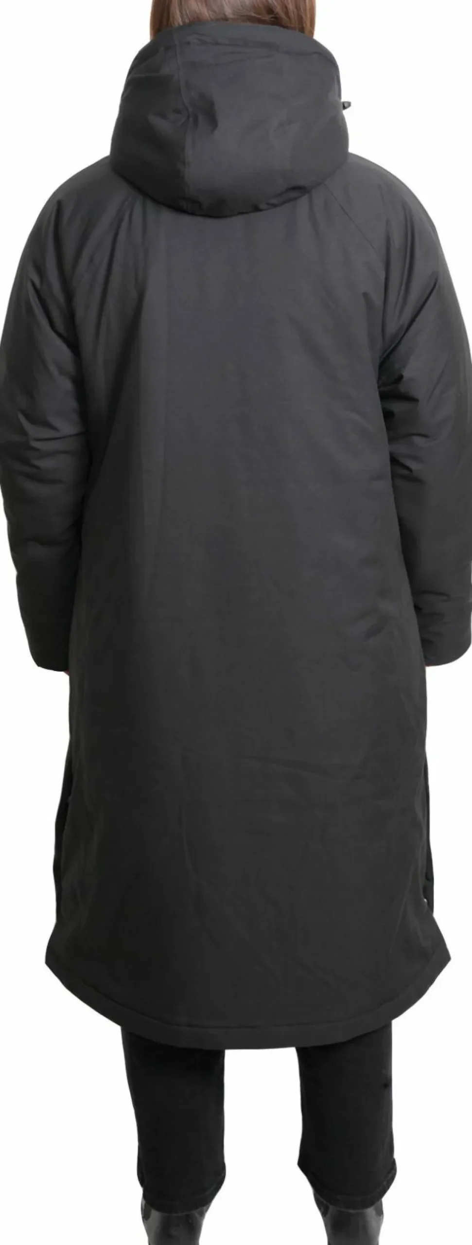 Dobsom Women's Modena Coat Black Discount