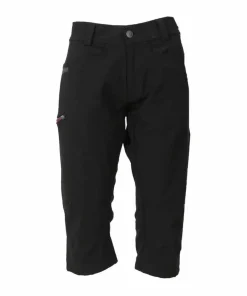Best Women's Moss Capri Damshorts