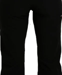 Best Women's Moss Capri Damshorts