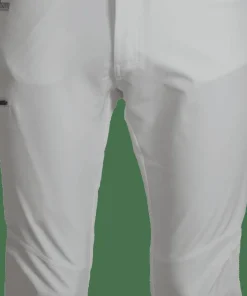 Dobsom Women's Moss Capri Offwhite