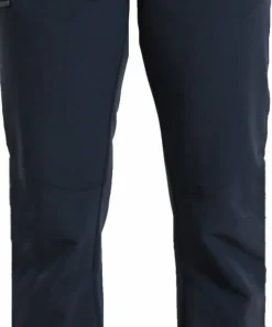 Discount Women's Moss Pants Dambyxor