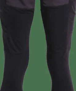 Dobsom Women's Outdoor Tights Black Discount