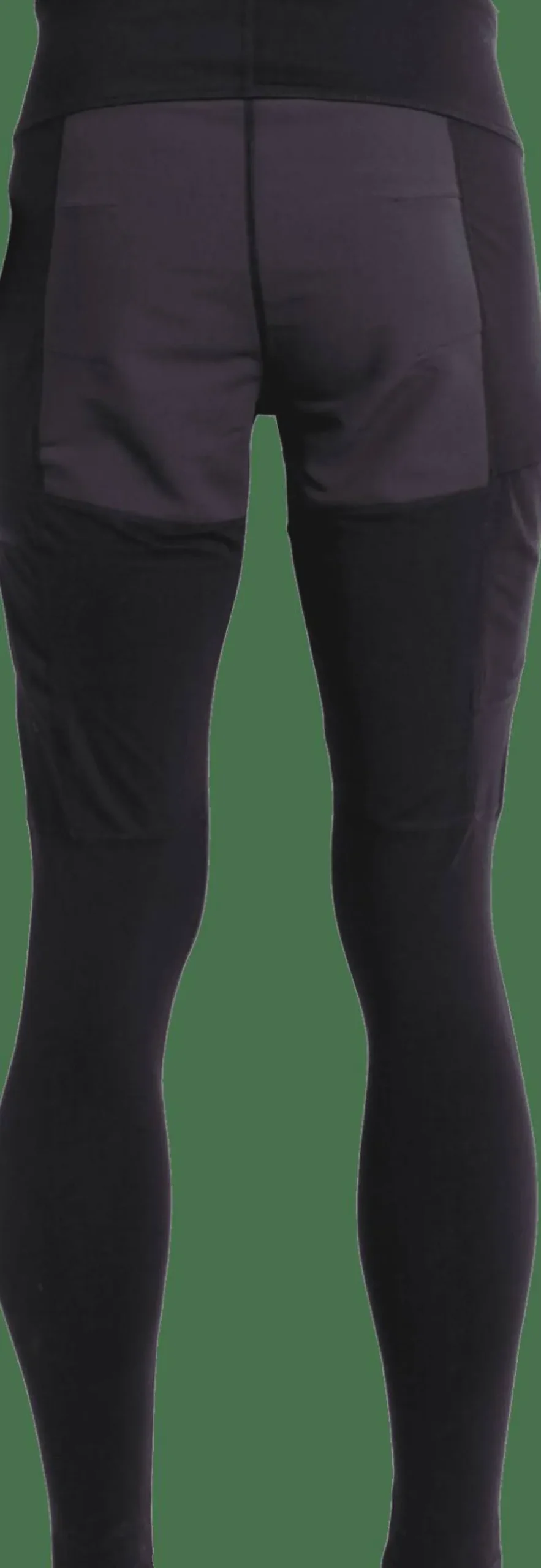 Dobsom Women's Outdoor Tights Black Discount