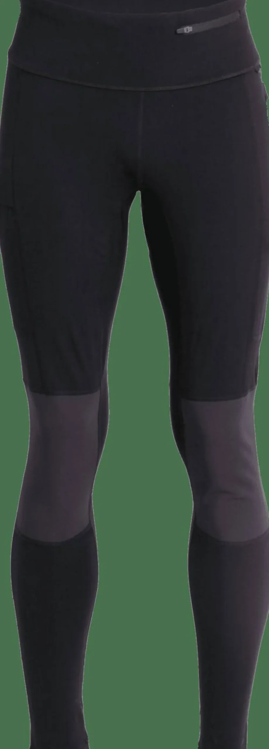 Dobsom Women's Outdoor Tights Black Discount