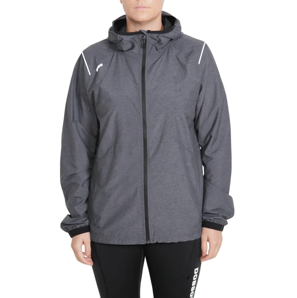 Dobsom Women's R90 Air Jacket Black New