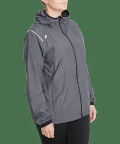 Dobsom Women's R90 Air Jacket Black New