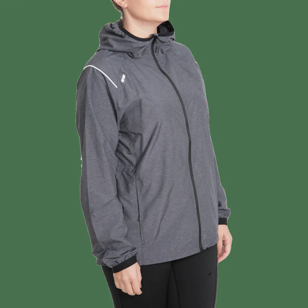 Dobsom Women's R90 Air Jacket Black New