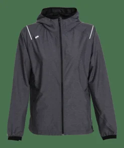 Dobsom Women's R90 Air Jacket Black New
