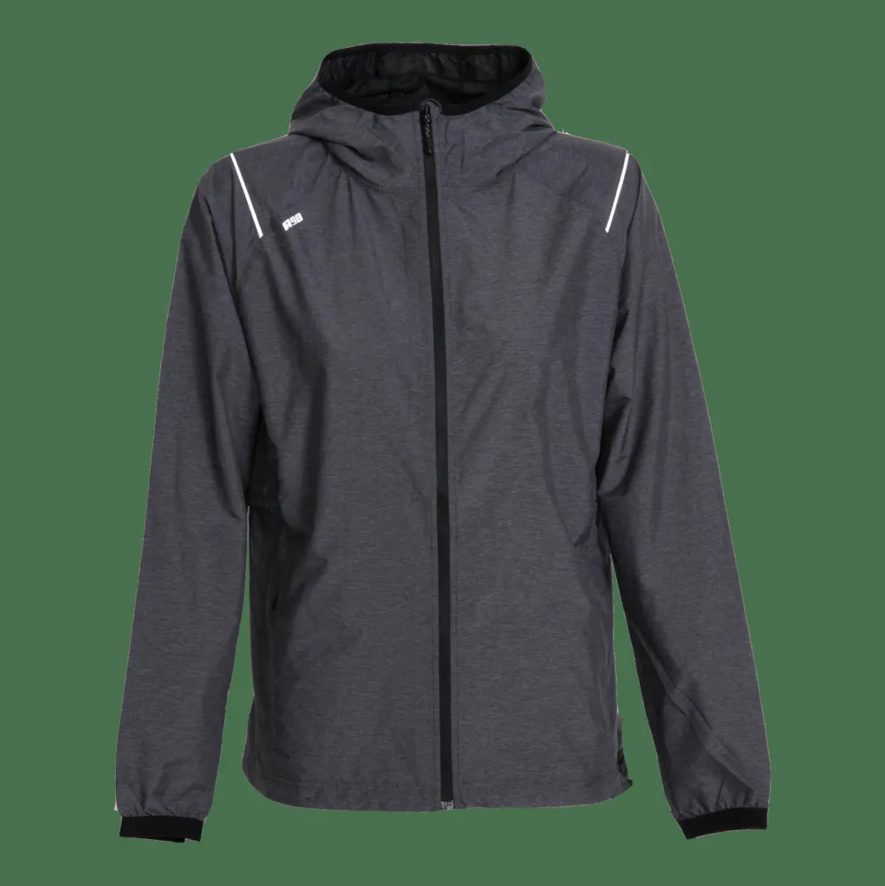 Dobsom Women's R90 Air Jacket Black New