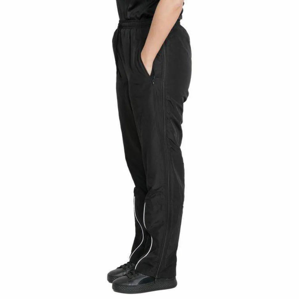 Dobsom Women's R90 Flex Pants Black