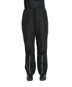 Dobsom Women's R90 Flex Pants Black