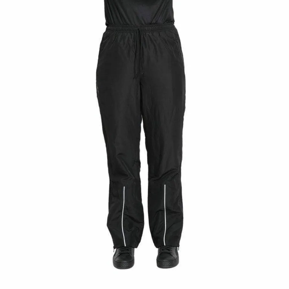 Dobsom Women's R90 Flex Pants Black