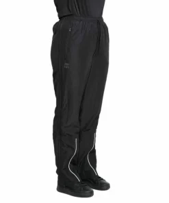 Dobsom Women's R90 Flex Pants Black