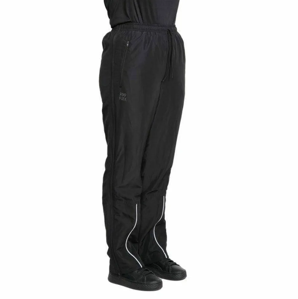 Dobsom Women's R90 Flex Pants Black