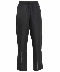 Dobsom Women's R90 Flex Pants Black