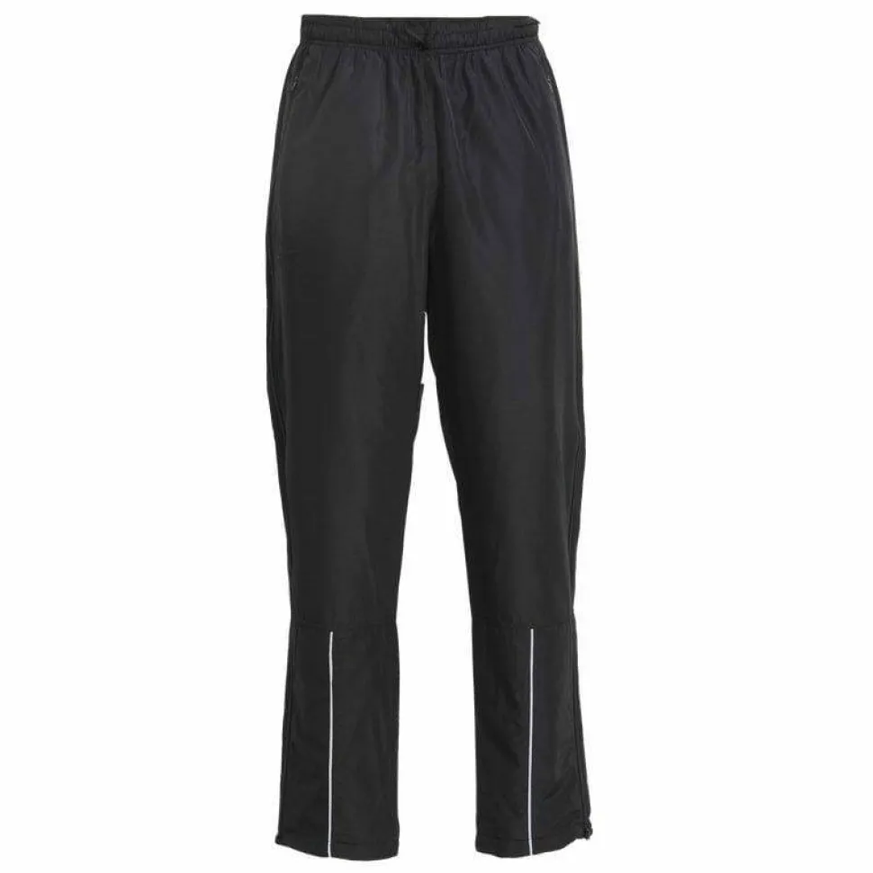 Dobsom Women's R90 Flex Pants Black