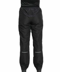 Dobsom Women's R90 Flex Pants Black