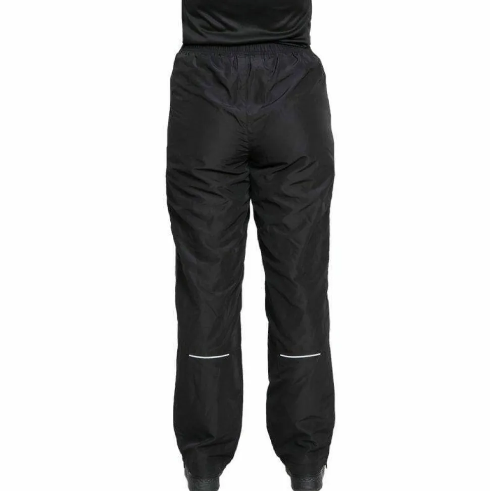 Dobsom Women's R90 Flex Pants Black