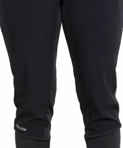 Dobsom Women's R90 Stretch Pants Black Online