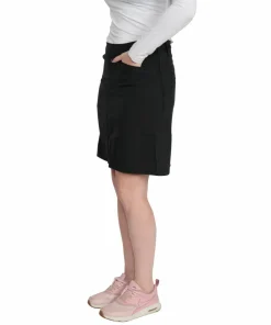 Outlet Women's Sanda Skirt II Kjolar & Klänningar
