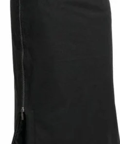 Dobsom Women's Scorzo Skirt Black