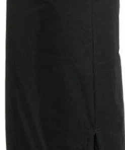 Dobsom Women's Scorzo Skirt Black