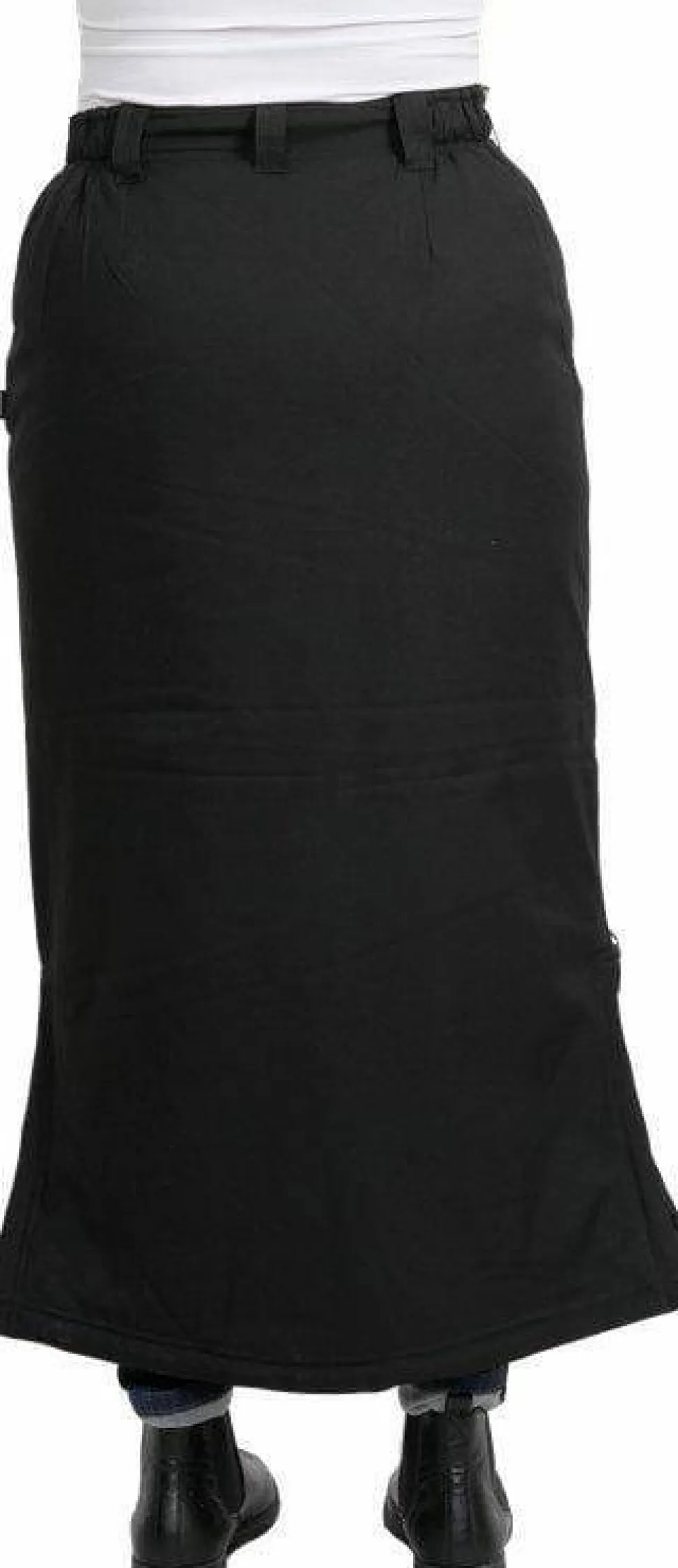 Dobsom Women's Scorzo Skirt Black