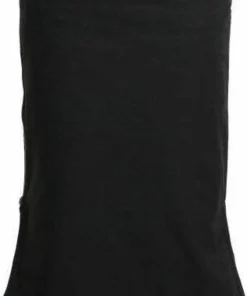 Dobsom Women's Scorzo Skirt Black