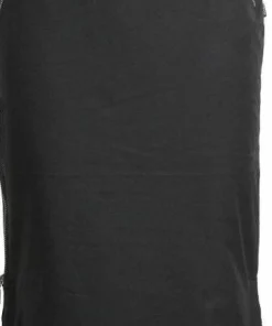 Dobsom Women's Scorzo Skirt Black
