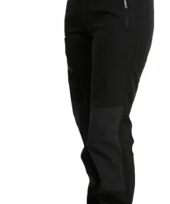 Clearance Women's Taranto Pants Dambyxor